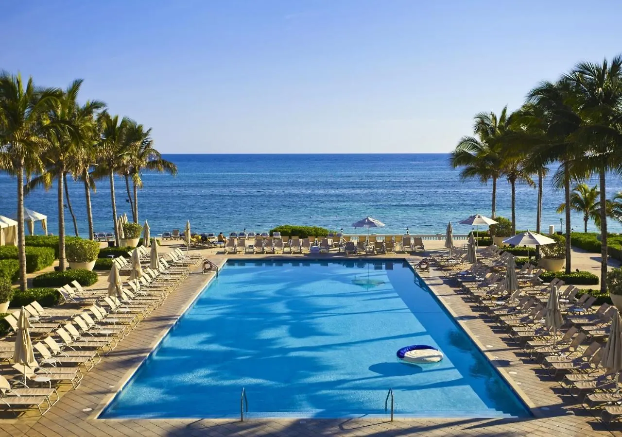 Moon Palace Jamaica Hotel Ocho Rios